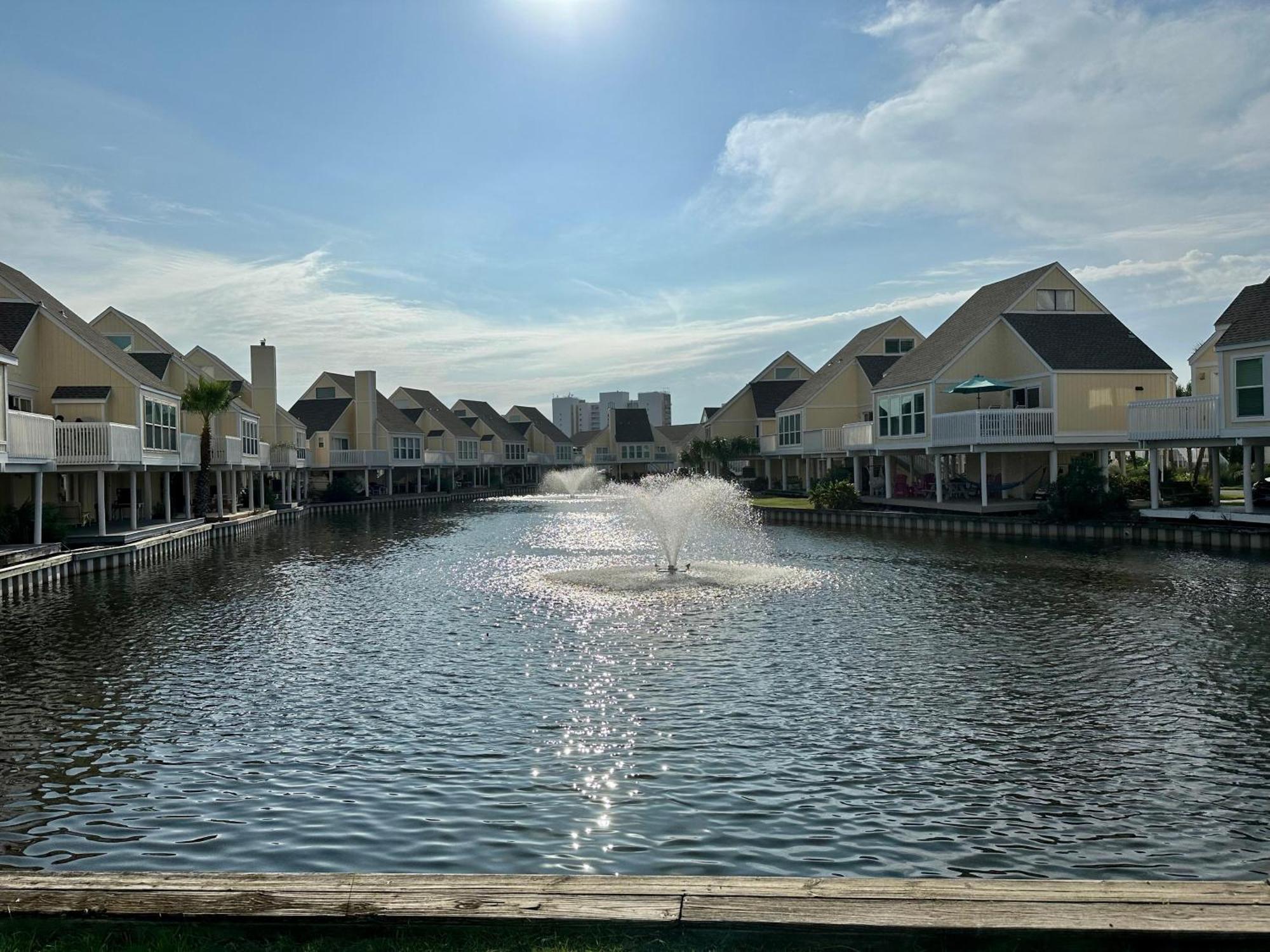 Sandpiper Cove 1117 Villa Destin Exterior photo